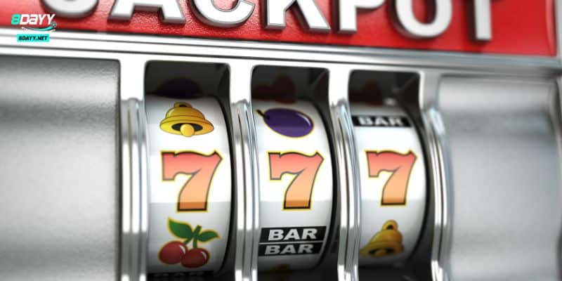 Nổ Hũ Major Millions - Chơi Thật Thả Ga, Rinh Quà Cực Đã 4 Chơi game trên các nền tảng uy tín để nhận được nhiều ưu đãi