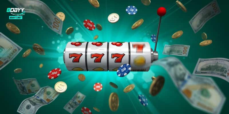 Nổ Hũ Major Millions - Chơi Thật Thả Ga, Rinh Quà Cực Đã 3 Những trải nghiệm chơi Major Millions mượt mà tại homeaway.us.com