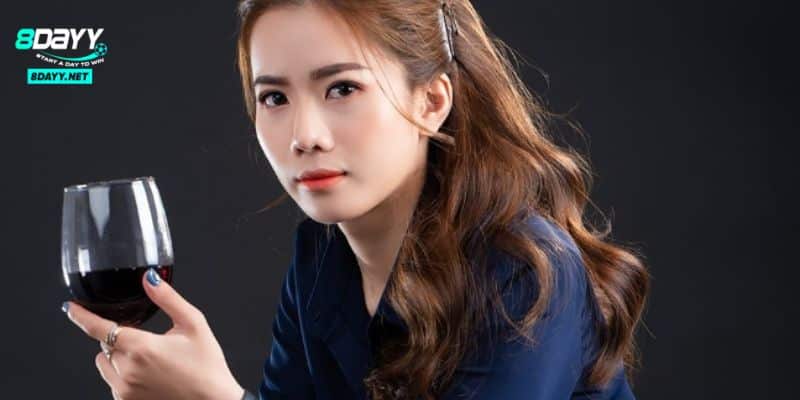 Ceo Vũ Thần 3 Cống hiến đáng nhớ ceo Vũ Thần dành cho tổ chức