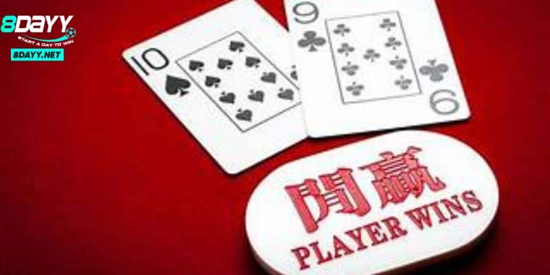 Nhà Cái SV388 - Thế Giới Cá Cược Hàng Đầu Hiện Nay 4 Tìm hiểu vài mẹo chơi game tại nhà cái SV388
