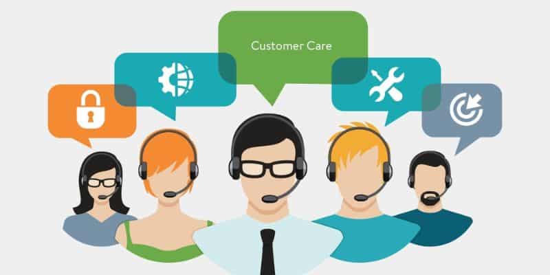 Liên Hệ 8Day 2 Viber hoặc Telegram - Phương thức liên hệ nhà cái 8Day nhanh chóng