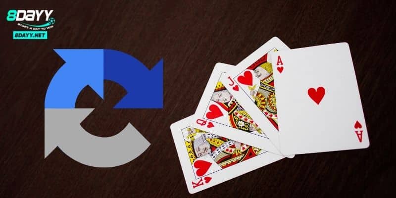 Hướng Dẫn Đăng Nhập 8Day Cực Nhanh Chỉ Trong 1 Nốt Nhạc 4 Những lỗi thường gặp khi xác minh mã Captcha