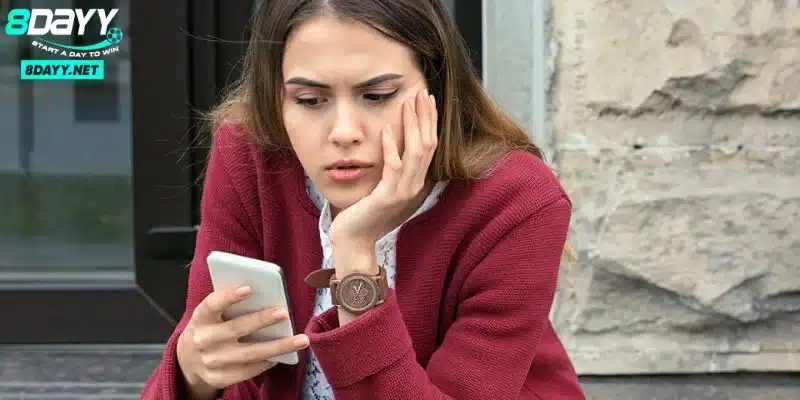 Hướng Dẫn Rút Tiền 8Day Chính Xác Và Không Cần Chờ Đợi Lâu 5 Thời gian xử lý rút tiền có thể khác nhau nên người chơi hãy kiên nhẫn chờ đợi