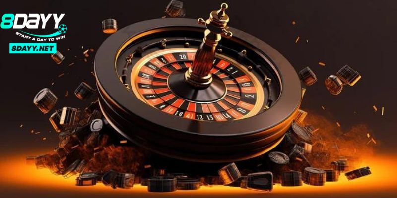 8DAY 29 Đăng ký tài khoản 8Day vô cùng nhanh chóng