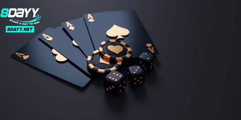 8DAY 24 Những ưu điểm vượt trội đang có tại hệ thống